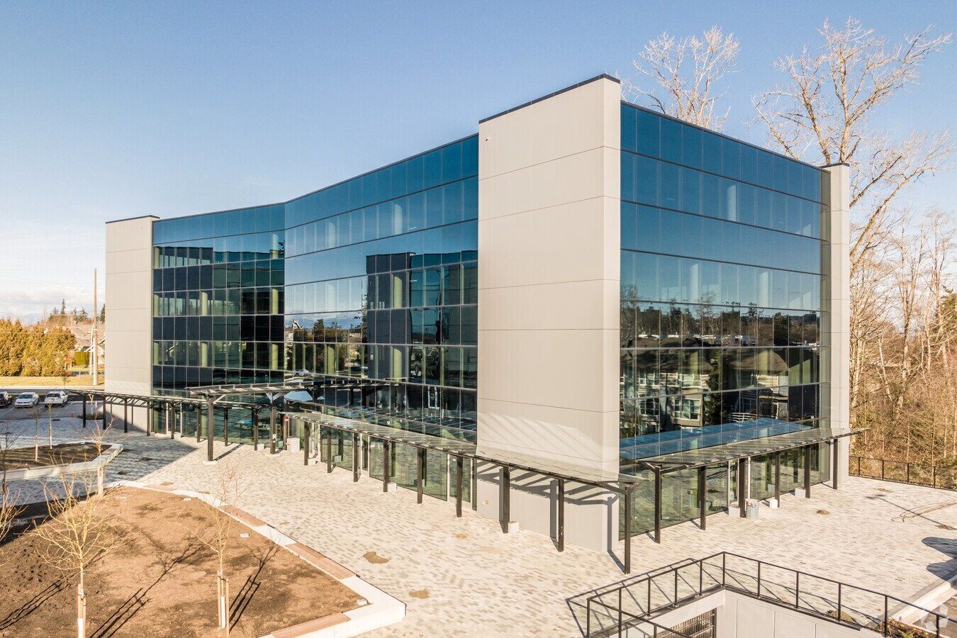 15350 croydon street surrey