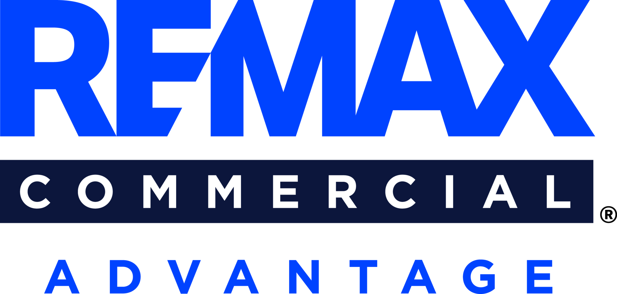 REMAX Com Adv 2026 Both Blues