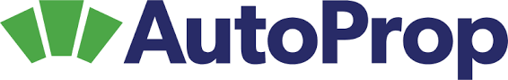 autoprop