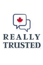 Reallytrusted