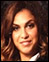 Staff Photos - Tina Ebrahimi