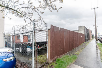 Image for Property 765 East Cordova Street