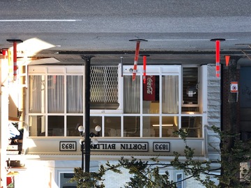 Image for Property 57 W Cordova St