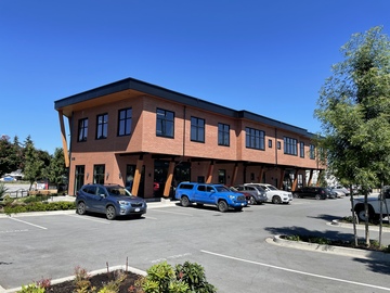 Image for Property 17565 58 Ave