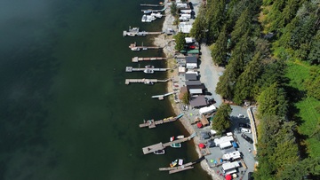 Image for Property 44562 Lougheed Highway