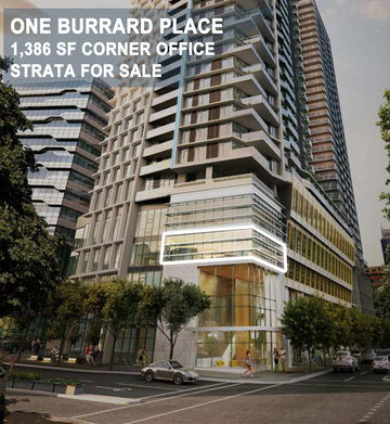 Image for Property 1281 Hornby Street