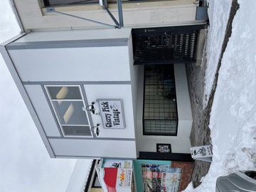 Image for Property 20450 Fraser Highway