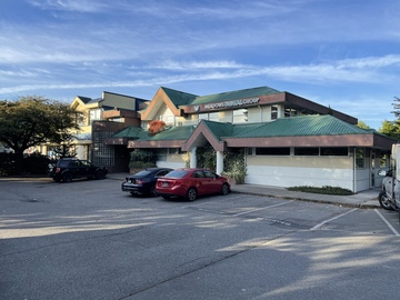 Image for Property 12195 Harris Road