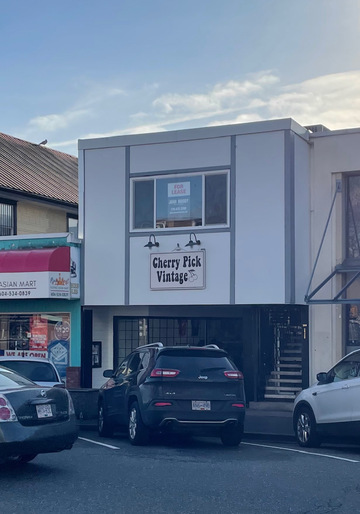 Image for Property 20450 Fraser Highway