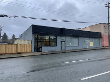 Image for Property 13541 King George Blvd