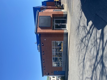 Image for Property 26361 Fraser Hwy