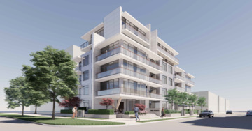 Image for Property 485 West 28th Avenue