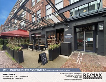 Image for Property 1118 Homer St