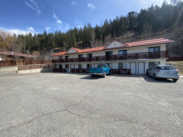 Image for Property 5022 British Columbia 93