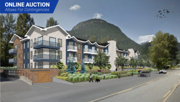 Image for Property 1422 Portage Road