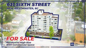 Image for Property 631 6th Street