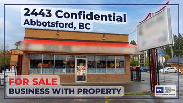 Image for Property 2443 McCallum Road