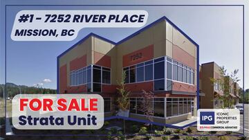 Image for Property 7252 River Place