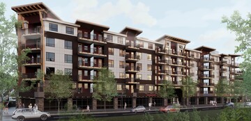 Image for Property 20144 86 Avenue