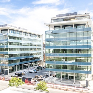 Image for Property 20020 84 Avenue