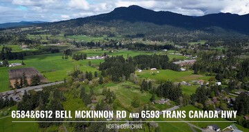 Image for Property 6584 Bell McKinnon Road
