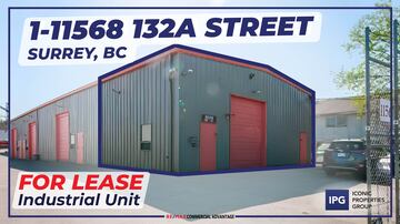 Image for Property 11568 132A Street