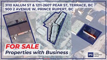 Image for Property 3110 Kalum Street