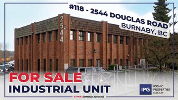 Image for Property 2544 Douglas Road