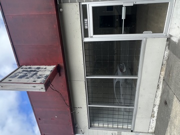 Image for Property 13521 King George Boulevard