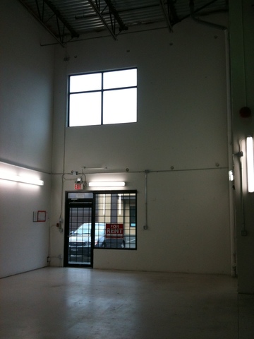 Image for Property 18428 53 Ave