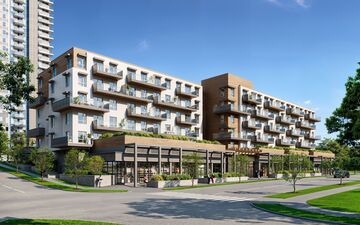 Image for Property 20072 86 Avenue