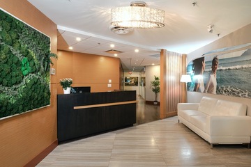Image for Property 1440 George Street