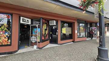 Image for Property 405 Columbia St