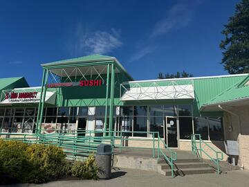 Image for Property 3189 King George Blvd
