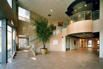 Image for Property 15252 32 Avenue