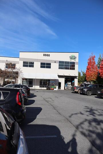 Image for Property 8860 201 Street